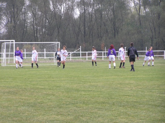 ScholaInNatura Fotogaleria