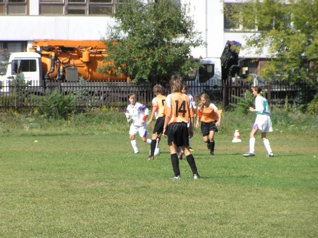 ScholaInNatura Fotogaleria