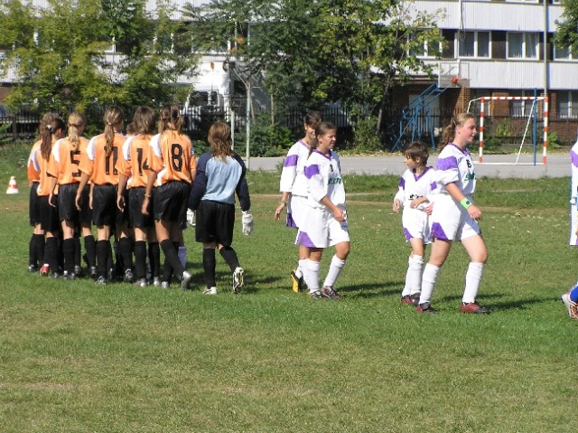 ScholaInNatura Fotogaleria