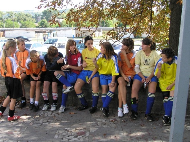 ScholaInNatura Fotogaleria