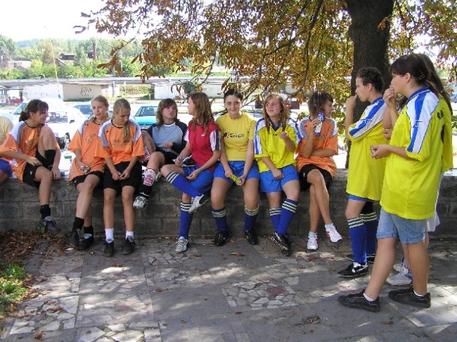 ScholaInNatura Fotogaleria