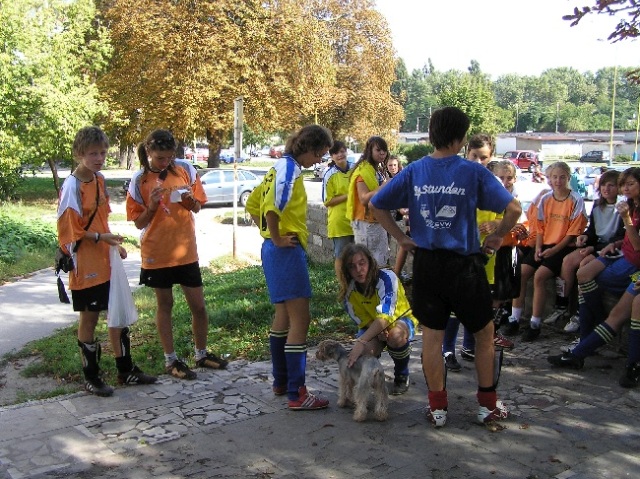 ScholaInNatura Fotogaleria