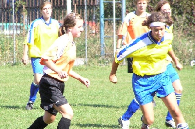 ScholaInNatura Fotogaleria