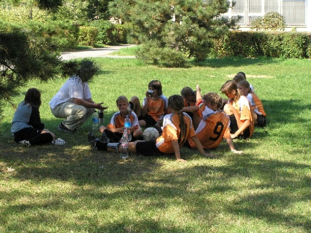 ScholaInNatura Fotogaleria