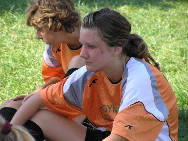 ScholaInNatura Fotogaleria