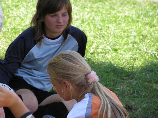 ScholaInNatura Fotogaleria