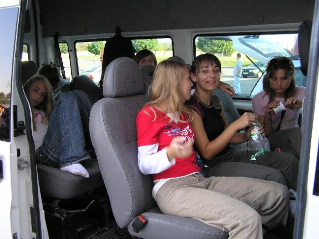 ScholaInNatura Fotogaleria